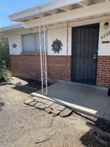 4258 E North St - Photo 1 of 1