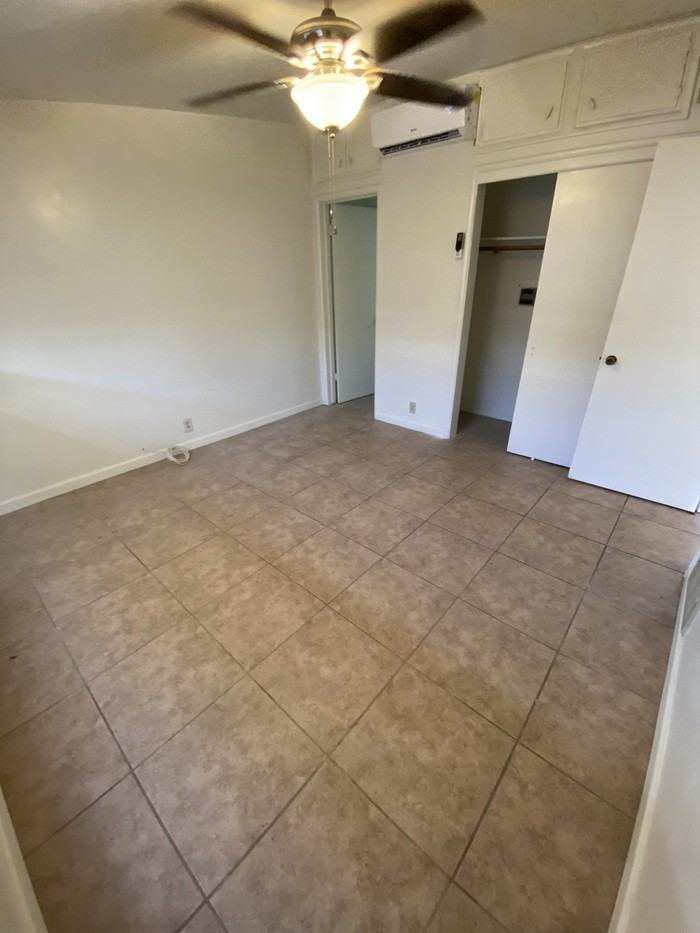4258 E North St - Photo 6 of 8