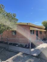 4508 E Fairmount St #1 - Photo 1 of 1