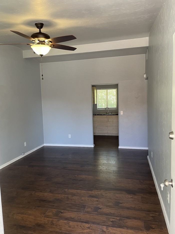 4508 E Fairmount St #1 - Photo 2 of 9