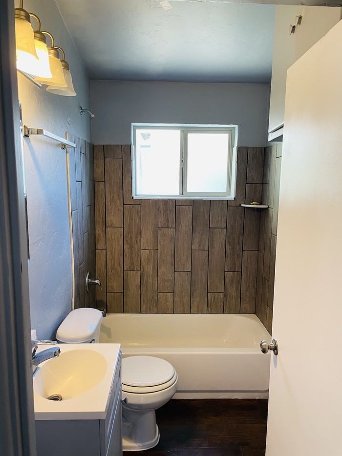 4508 E Fairmount St #1 - Photo 6 of 9