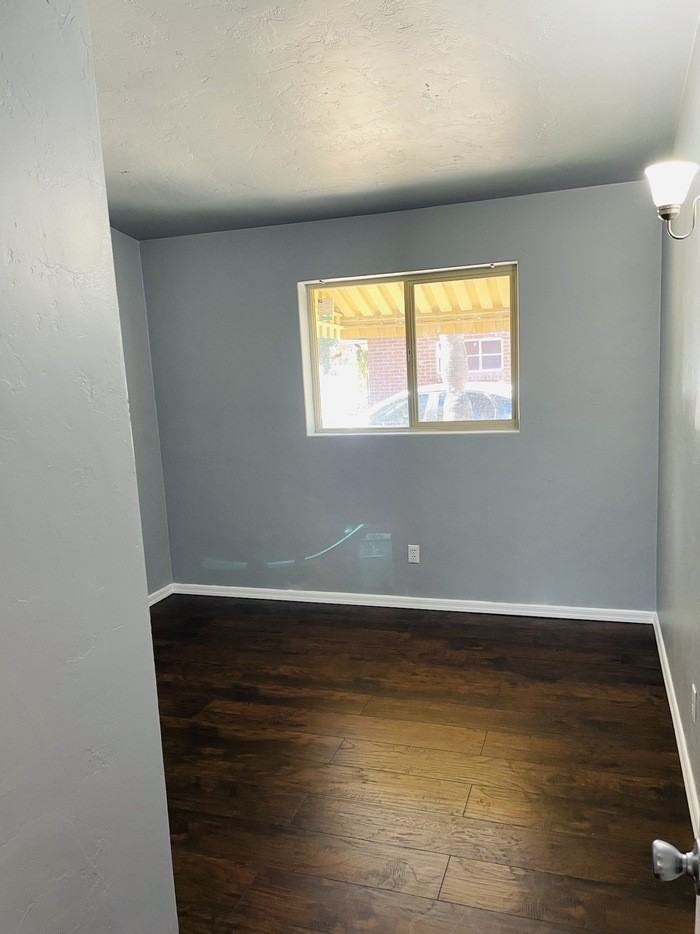 4508 E Fairmount St #1 - Photo 7 of 9