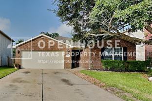 6826 Clover Walk Ln - Photo 1 of 1