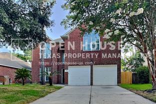 6506 Rose Willow Ln - Photo 1 of 1