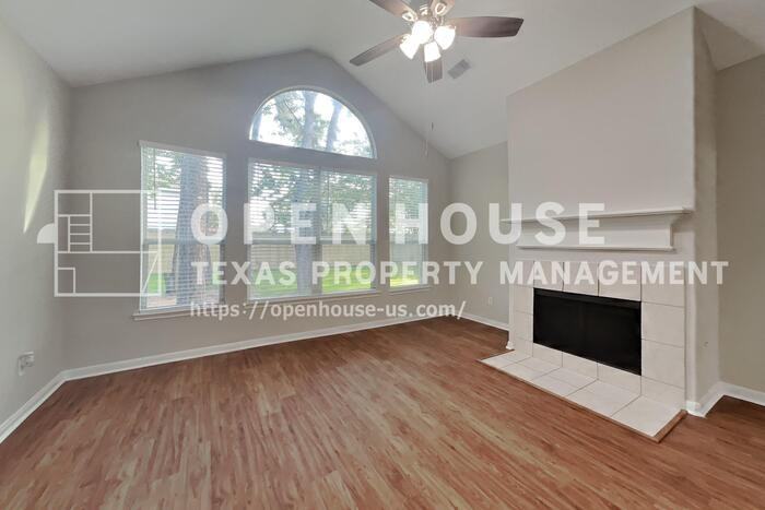 6506 Rose Willow Ln - Photo 4 of 22
