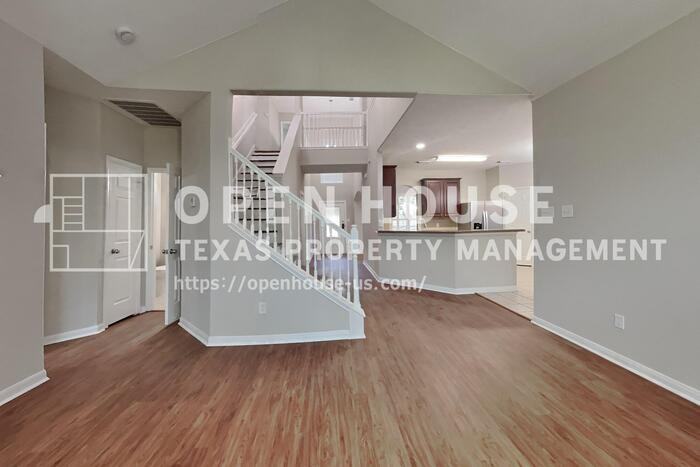 6506 Rose Willow Ln - Photo 5 of 22