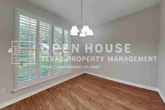 6506 Rose Willow Ln - Photo 7 of 22