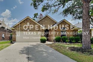 12419 Adams Ridge Ln - Photo 1 of 1