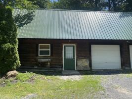 featured image of 25088 Ridge Rd #LEFT