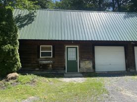 25088 Ridge Rd #LEFT - Photo 1 of 1