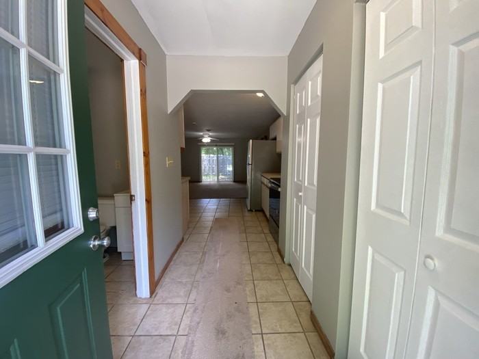 25088 Ridge Rd #LEFT - Photo 2 of 23