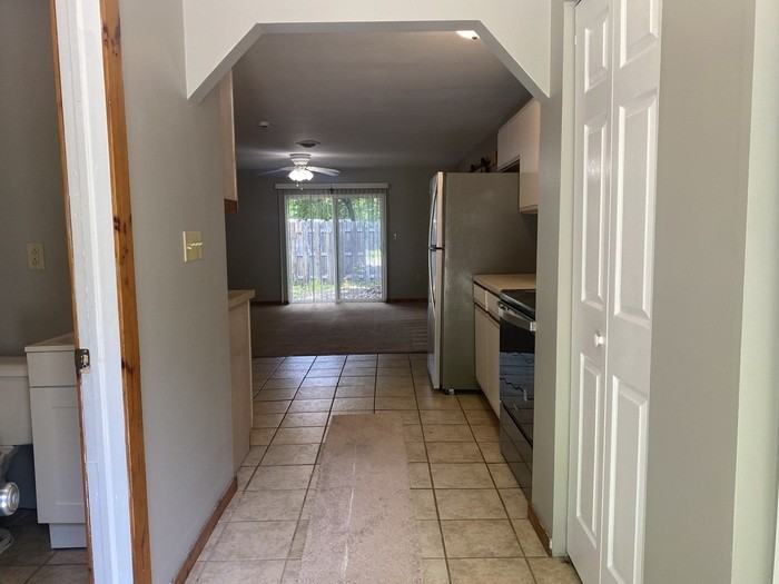 25088 Ridge Rd #LEFT - Photo 3 of 23