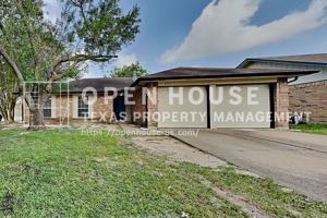 featured image of 7303 Dew Mist Ln