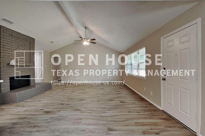 7303 Dew Mist Ln - Photo 5 of 22