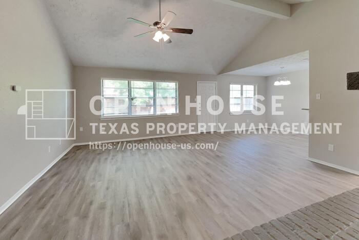 7303 Dew Mist Ln - Photo 6 of 22