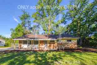 3118 N Richardt Ave - Photo 1 of 1