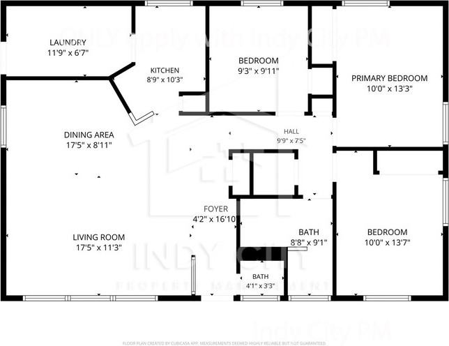 3118 N Richardt Ave - Photo 2 of 22