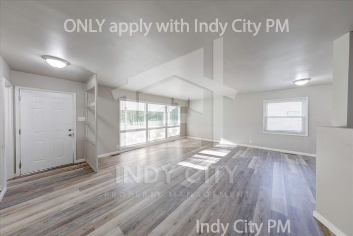 3118 N Richardt Ave - Photo 6 of 22