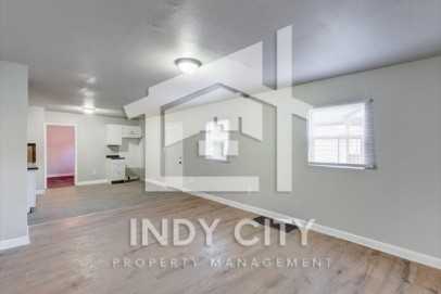 3534 N Parker Ave - Photo 3 of 17