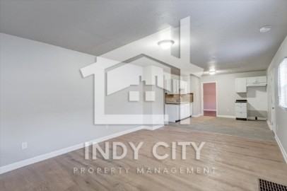 3534 N Parker Ave - Photo 5 of 17
