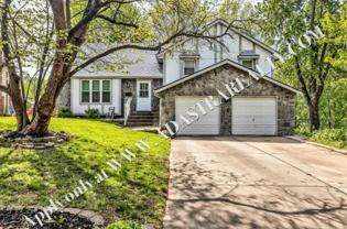 505 S Ridge Dr - Photo 1 of 1