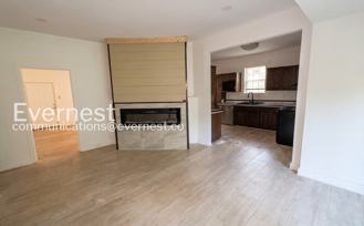 208 Red Lane Rd - Photo 1 of 1
