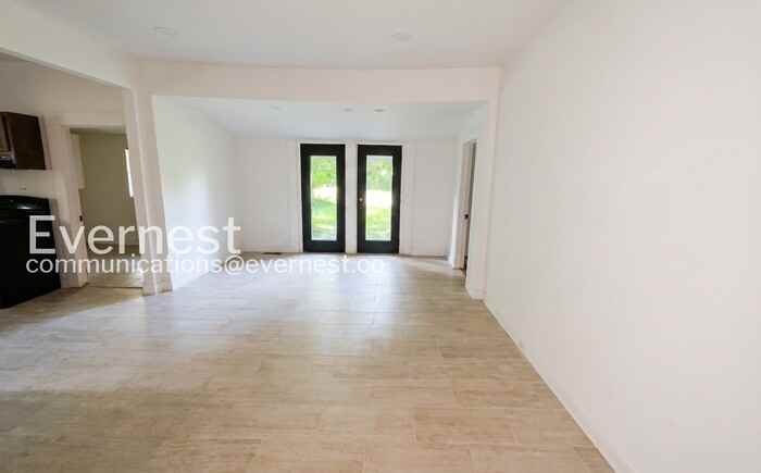 208 Red Lane Rd - Photo 5 of 21