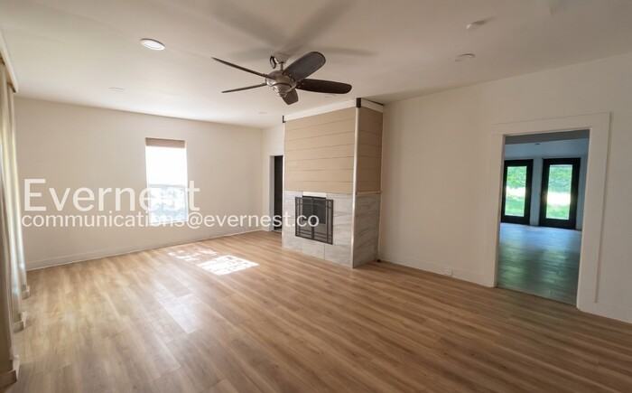 208 Red Lane Rd - Photo 6 of 21