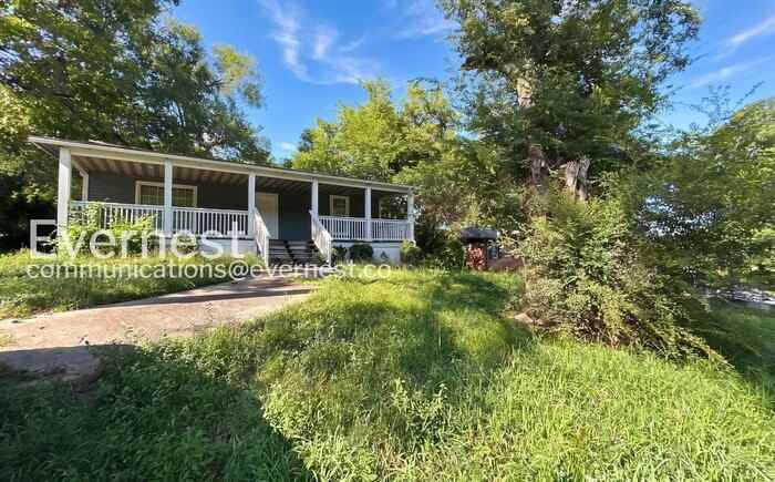 208 Red Lane Rd - Photo 7 of 21