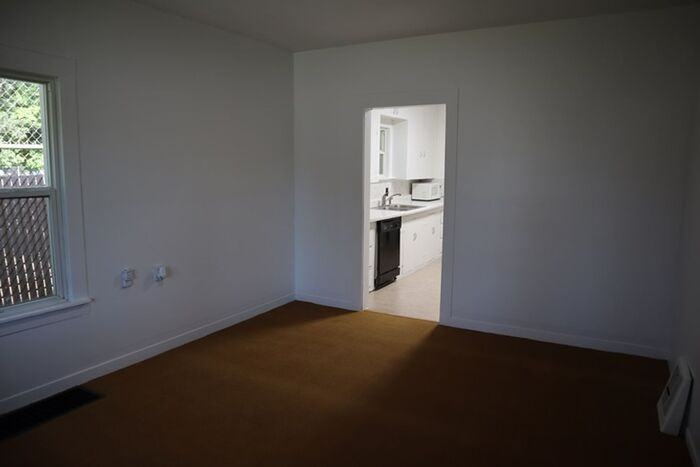 1057 W 300 S - Photo 3 of 18