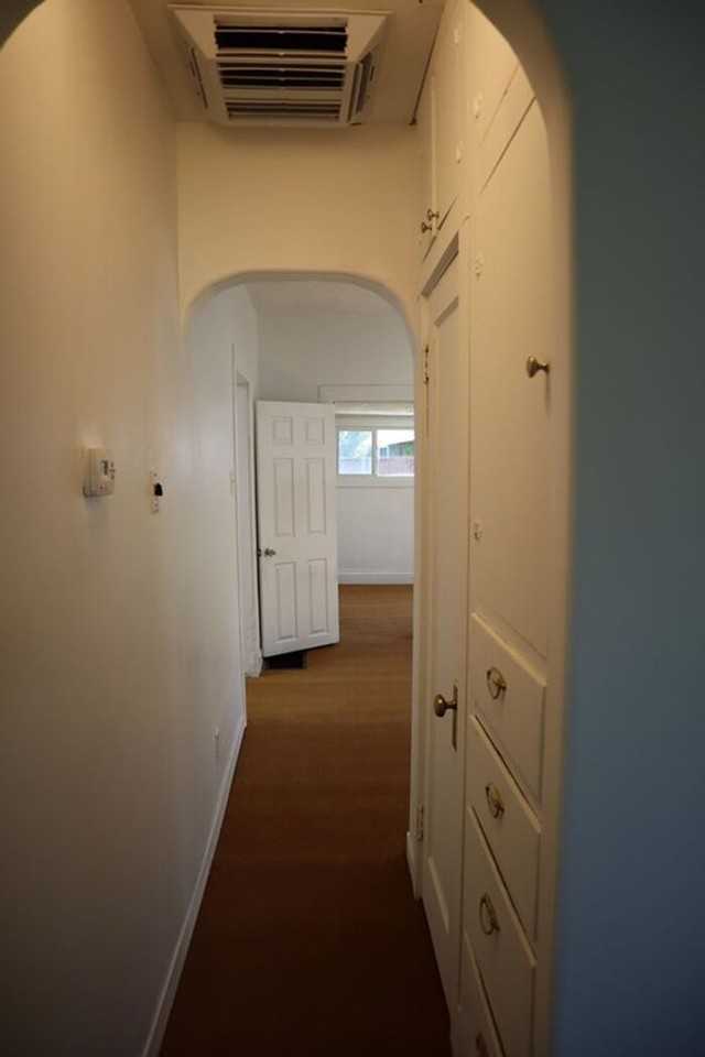1057 W 300 S - Photo 5 of 18