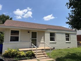 411 Showalter Dr - Photo 1 of 1