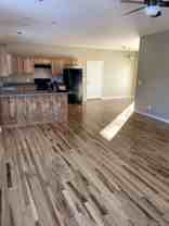7526 332nd Ave - Photo 1 of 1