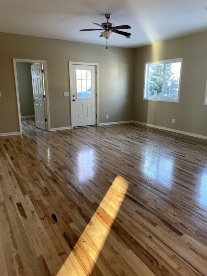 7526 332nd Ave - Photo 3 of 11