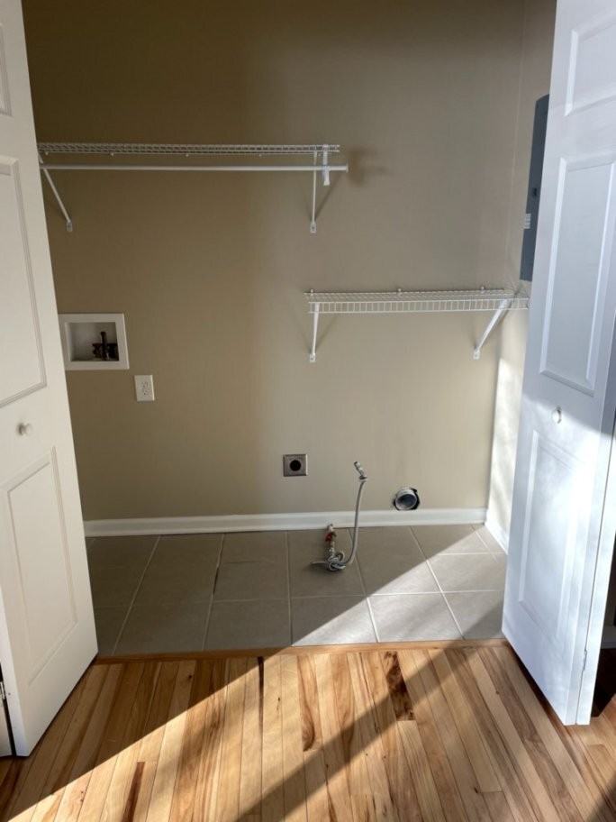 7526 332nd Ave - Photo 5 of 11