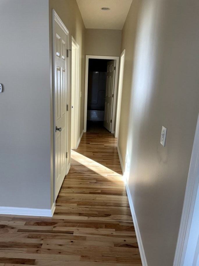 7526 332nd Ave - Photo 6 of 11