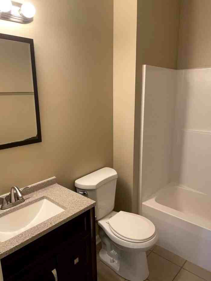 7526 332nd Ave - Photo 7 of 11