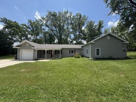 W3641 Park Dr - Photo 1 of 1