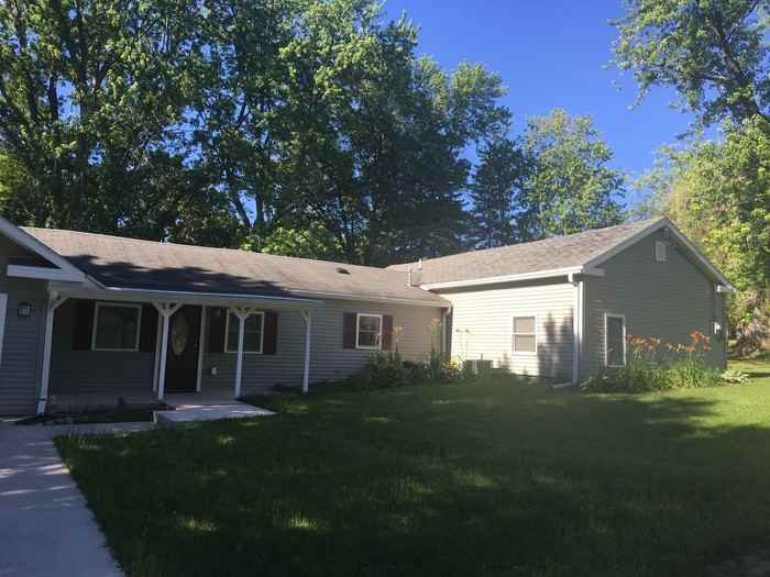W3641 Park Dr - Photo 2 of 22