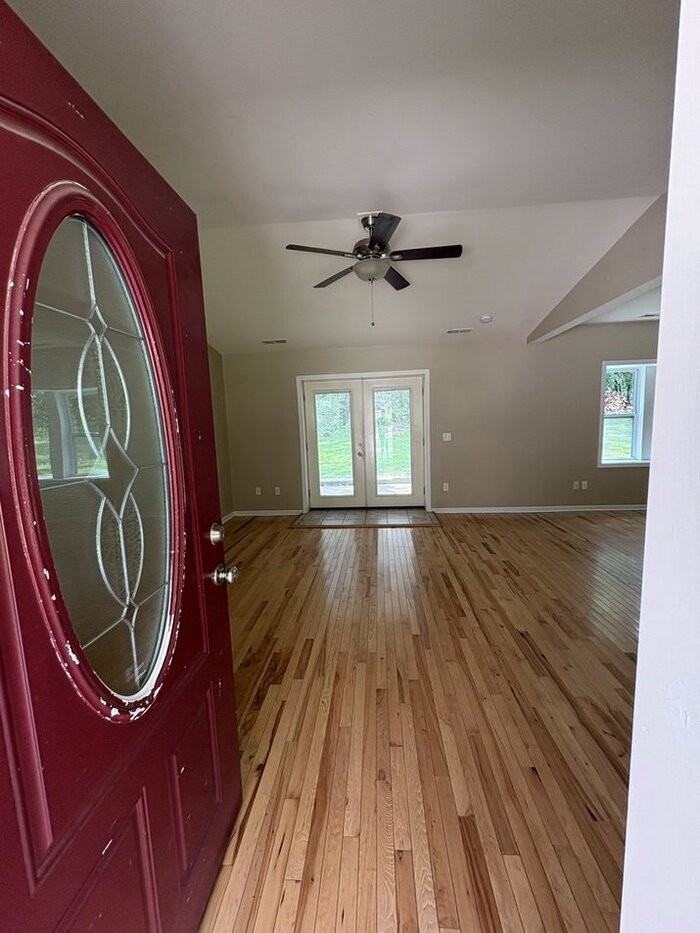 W3641 Park Dr - Photo 4 of 22