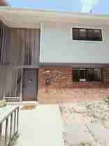 105 Briarview Cir - Photo 1 of 1