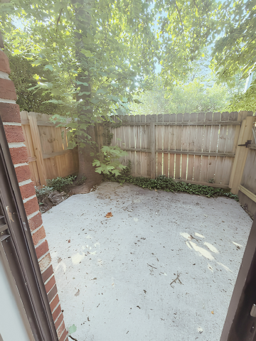 105 Briarview Cir - Photo 5 of 15