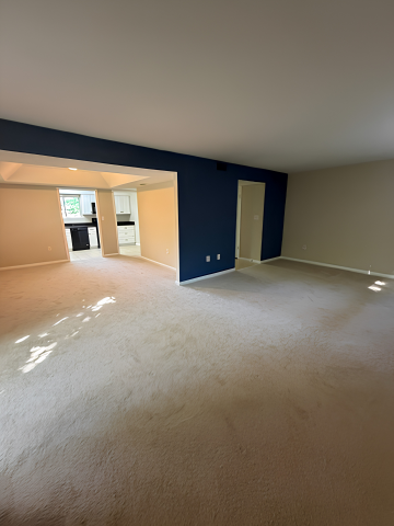 105 Briarview Cir - Photo 6 of 15