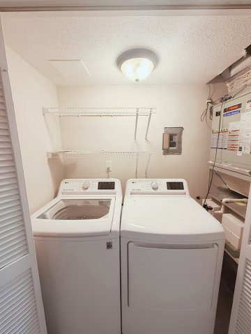 105 Briarview Cir - Photo 7 of 15