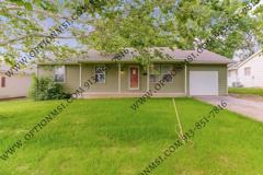 712 Harvey St - Photo 1 of 1