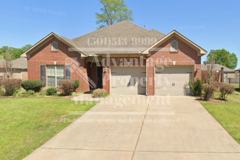 5 Weatherwood Dr - Photo 1 of 1