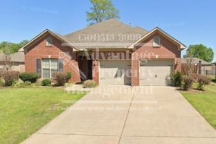 5 Weatherwood Dr - Photo 1 of 1