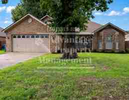 featured image of 2905 Adam St
