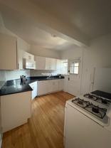 1452 Oak Ave #12S - Photo 1 of 1