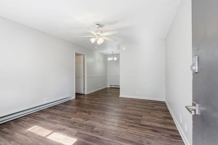 2134 Fairfax Ave #A2 - Photo 6 of 29
